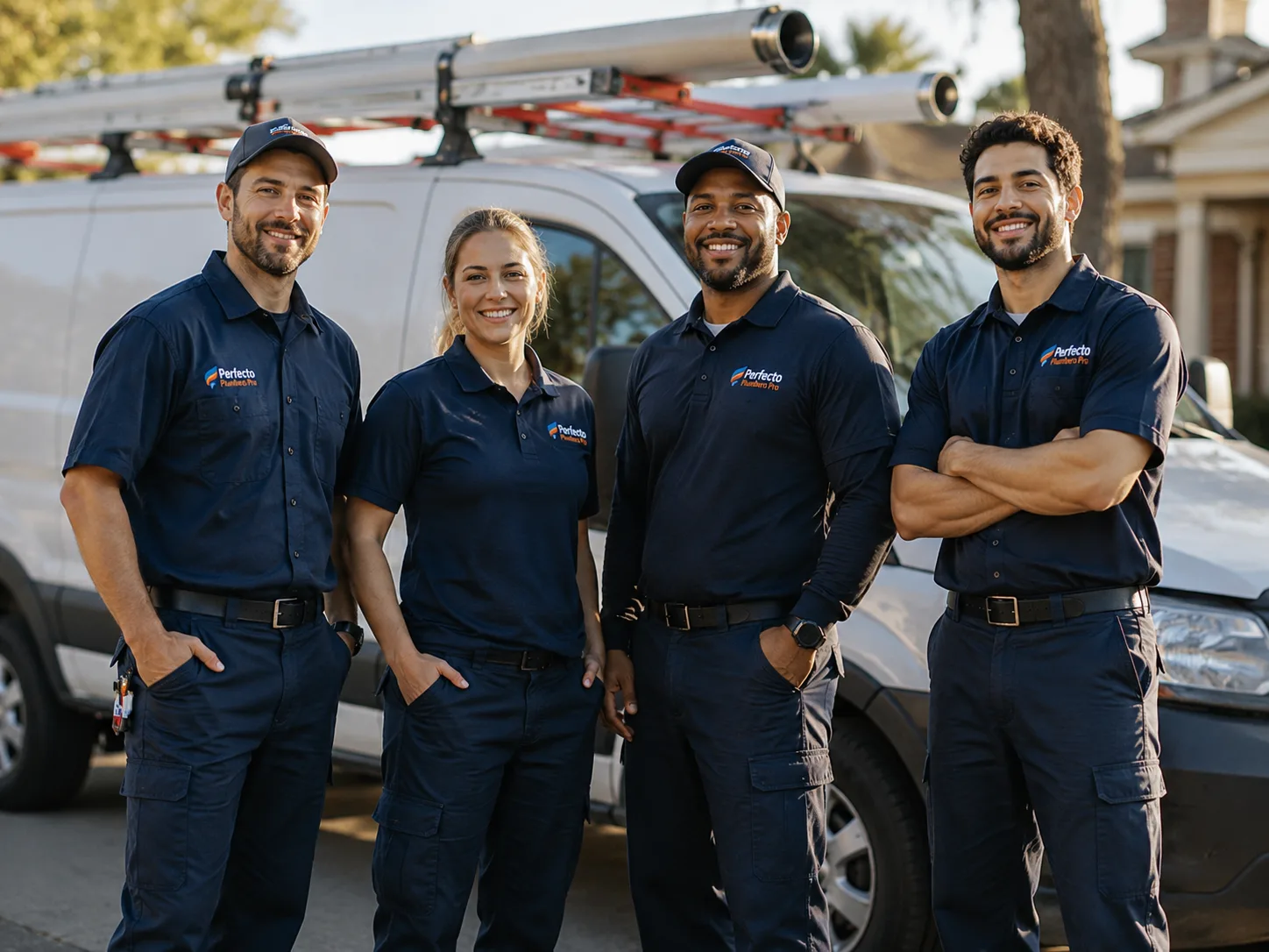 Emergency Plumber Near Me in Kingston, MO near me